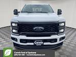 New 2026 Ford F-350 XL Crew Cab for sale #7D19899 - photo 8