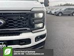 New 2026 Ford F-350 XL Crew Cab for sale #7D19899 - photo 9