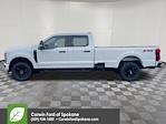 New 2026 Ford F-350 XL Crew Cab for sale #7D19899 - photo 11