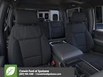 New 2026 Ford F-150 STX SuperCrew Cab for sale #7D21772 - photo 10