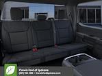 New 2026 Ford F-150 STX SuperCrew Cab for sale #7D21772 - photo 11