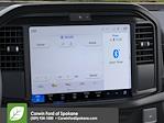 New 2026 Ford F-150 STX SuperCrew Cab for sale #7D21772 - photo 14