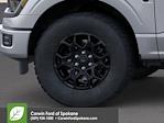 New 2026 Ford F-150 STX SuperCrew Cab for sale #7D21772 - photo 19