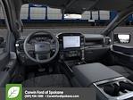 New 2026 Ford F-150 STX SuperCrew Cab for sale #7D25605 - photo 10