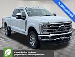 New 2026 Ford F-350 King Ranch Crew Cab for sale #7D32797 - photo 1