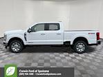 New 2026 Ford F-350 King Ranch Crew Cab for sale #7D32797 - photo 11