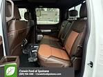 New 2026 Ford F-350 King Ranch Crew Cab for sale #7D32797 - photo 13