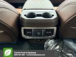 New 2026 Ford F-350 King Ranch Crew Cab for sale #7D32797 - photo 15