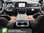 New 2026 Ford F-350 King Ranch Crew Cab for sale #7D32797 - photo 17