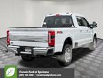 New 2026 Ford F-350 King Ranch Crew Cab for sale #7D32797 - photo 2
