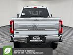 New 2026 Ford F-350 King Ranch Crew Cab for sale #7D32797 - photo 3