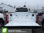 New 2026 Ford F-350 King Ranch Crew Cab for sale #7D32797 - photo 19