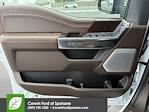 New 2026 Ford F-350 King Ranch Crew Cab for sale #7D32797 - photo 22