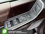 New 2026 Ford F-350 King Ranch Crew Cab for sale #7D32797 - photo 23