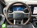 New 2026 Ford F-350 King Ranch Crew Cab for sale #7D32797 - photo 24