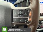 New 2026 Ford F-350 King Ranch Crew Cab for sale #7D32797 - photo 26