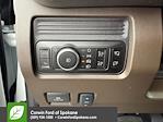 New 2026 Ford F-350 King Ranch Crew Cab for sale #7D32797 - photo 28