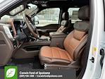New 2026 Ford F-350 King Ranch Crew Cab for sale #7D32797 - photo 4