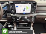 New 2026 Ford F-350 King Ranch Crew Cab for sale #7D32797 - photo 29