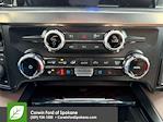 New 2026 Ford F-350 King Ranch Crew Cab for sale #7D32797 - photo 31
