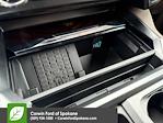 New 2026 Ford F-350 King Ranch Crew Cab for sale #7D32797 - photo 32