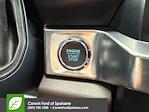 New 2026 Ford F-350 King Ranch Crew Cab for sale #7D32797 - photo 33