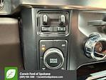 New 2026 Ford F-350 King Ranch Crew Cab for sale #7D32797 - photo 34
