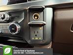 New 2026 Ford F-350 King Ranch Crew Cab for sale #7D32797 - photo 36