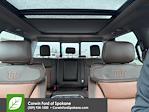New 2026 Ford F-350 King Ranch Crew Cab for sale #7D32797 - photo 41