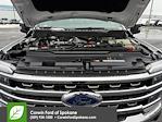 New 2026 Ford F-350 King Ranch Crew Cab for sale #7D32797 - photo 43