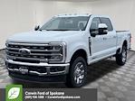 New 2026 Ford F-350 King Ranch Crew Cab for sale #7D32797 - photo 7