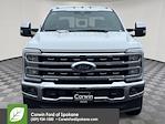 New 2026 Ford F-350 King Ranch Crew Cab for sale #7D32797 - photo 8