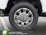 New 2026 Ford F-350 King Ranch Crew Cab for sale #7D32797 - photo 10
