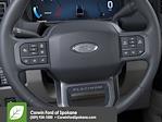 New 2026 Ford F-350 Platinum Crew Cab for sale #7D34184 - photo 12
