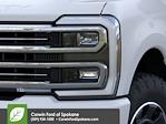 New 2026 Ford F-350 Platinum Crew Cab for sale #7D34184 - photo 18