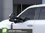 New 2026 Ford F-350 Platinum Crew Cab for sale #7D34184 - photo 20