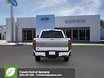 New 2026 Ford F-350 Platinum Crew Cab for sale #7D34184 - photo 3