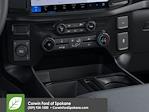 New 2026 Ford F-150 STX SuperCrew Cab for sale #7D34377 - photo 8