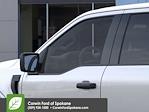 New 2026 Ford F-150 STX SuperCrew Cab for sale #7D34377 - photo 13