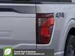 New 2026 Ford F-150 STX SuperCrew Cab for sale #7D34377 - photo 14