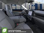 New 2026 Ford F-150 XL Regular Cab for sale #7D35559 - photo 11