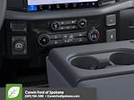 New 2026 Ford F-150 XL Regular Cab for sale #7D35559 - photo 15