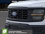 New 2026 Ford F-150 XL Regular Cab for sale #7D35559 - photo 17