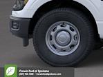 New 2026 Ford F-150 XL Regular Cab for sale #7D35559 - photo 19
