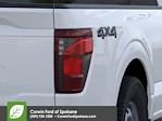 New 2026 Ford F-150 XL Regular Cab for sale #7D35559 - photo 21