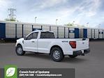 New 2026 Ford F-150 XL Regular Cab for sale #7D35559 - photo 6
