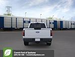 New 2026 Ford F-150 XL Regular Cab for sale #7D35559 - photo 7