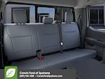 New 2025 Ford F-350 Super Cab Cab Chassis for sale #7D35637 - photo 11
