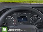 New 2025 Ford F-350 Super Cab Cab Chassis for sale #7D35637 - photo 13