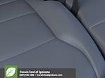 New 2025 Ford F-350 Super Cab Cab Chassis for sale #7D35637 - photo 16